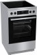Gorenje GECS5C70XPA #2