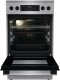 Gorenje GECS5C70XPA #4