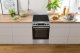 Gorenje GECS5C70XPA #37