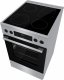 Gorenje GECS5C70XPA #7