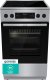 Gorenje GECS5C70XPA