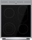Gorenje GECS5C70XPA #3