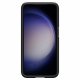 Spigen Tough Armor #9