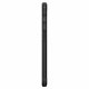 Spigen Tough Armor #11