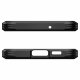 Spigen Tough Armor #12
