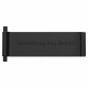 Spigen Tough Armor #5