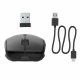 JLab Go Recharge #7