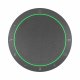 Jabra/GN Netcom Speak2 55 #2