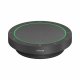 Jabra/GN Netcom Speak2 55