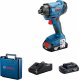 Bosch 0 601 9G5 123