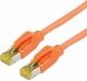 Draka Comteq Cat.6a 10m