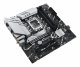 ASUS PRIME B760M-A WIFI #5