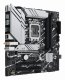 ASUS PRIME B760M-A WIFI #4