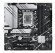 ASUS PRIME B760M-A WIFI #2
