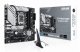 ASUS PRIME B760M-A WIFI