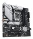 ASUS PRIME B760M-A WIFI #3