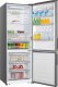 Gorenje NRK720EAXL4 #3
