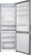 Gorenje NRK720EAXL4 #4