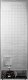 Gorenje NRK720EAXL4 #5