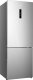 Gorenje NRK720EAXL4 #2