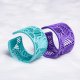 Polymaker PA06009 #6