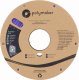 Polymaker PA06009 #2