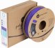 Polymaker PA06009 #3