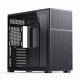 Jonsbo D41 MESH