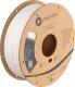 Polymaker PM70985