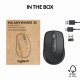 Logitech 910-006958 #9