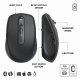 Logitech 910-006958 #8