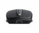 Logitech 910-006958 #5