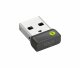 Logitech 910-006958 #7