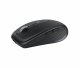 Logitech 910-006958 #2