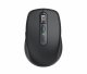 Logitech 910-006958