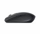 Logitech 910-006958 #6
