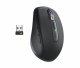 Logitech 910-006958 #3
