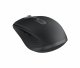 Logitech 910-006958 #4