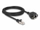DeLOCK 80194 #2