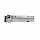 BlueOptics S-SFP-GE-LH40-SM1310-BO #2
