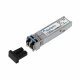 BlueOptics S-SFP-GE-LH40-SM1310-BO #4