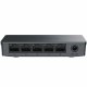 Grandstream Networks GWN7700