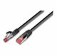 Wirewin PKW-PIMF-KAT6A 30.0 SW