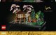 Lego ICONS Tranquil Garden