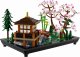 Lego ICONS Tranquil Garden #2