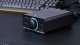 FiiO K7 BT #7