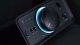 FiiO K7 BT #10