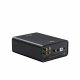 FiiO K7 BT #4