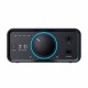 FiiO K7 BT