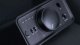 FiiO K7 BT #9